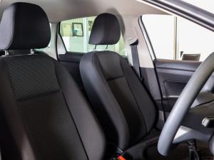 Volkswagen Polo hatch 1.0TSI - Image 10