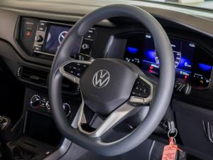 Volkswagen Polo hatch 1.0TSI - Image 11