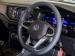 Volkswagen Polo hatch 1.0TSI - Thumbnail 11