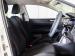 Volkswagen Polo hatch 1.0TSI - Thumbnail 12