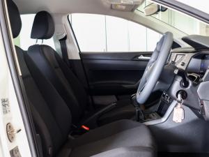 Volkswagen Polo hatch 1.0TSI - Image 12