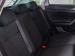 Volkswagen Polo hatch 1.0TSI - Thumbnail 13