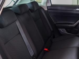 Volkswagen Polo hatch 1.0TSI - Image 13