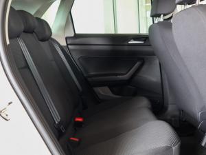 Volkswagen Polo hatch 1.0TSI - Image 14