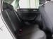 Volkswagen Polo hatch 1.0TSI - Thumbnail 14