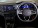Volkswagen Polo hatch 1.0TSI - Thumbnail 15
