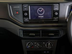 Volkswagen Polo hatch 1.0TSI - Image 16