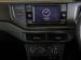 Volkswagen Polo hatch 1.0TSI - Thumbnail 16