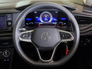 Volkswagen Polo hatch 1.0TSI - Image 17