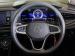 Volkswagen Polo hatch 1.0TSI - Thumbnail 17
