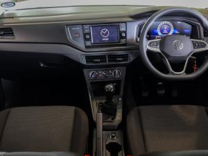 Volkswagen Polo hatch 1.0TSI - Image 18