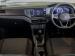 Volkswagen Polo hatch 1.0TSI - Thumbnail 18