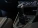 Volkswagen Polo hatch 1.0TSI - Thumbnail 19