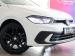 Volkswagen Polo hatch 1.0TSI - Thumbnail 2