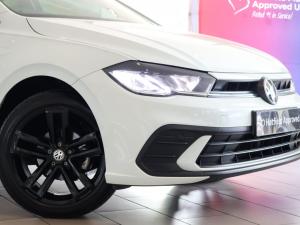 Volkswagen Polo hatch 1.0TSI - Image 2