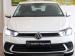 Volkswagen Polo hatch 1.0TSI - Thumbnail 3