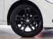 Volkswagen Polo hatch 1.0TSI - Thumbnail 4