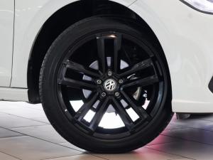 Volkswagen Polo hatch 1.0TSI - Image 4
