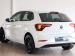 Volkswagen Polo hatch 1.0TSI - Thumbnail 5