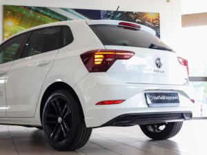 Volkswagen Polo hatch 1.0TSI - Image 6