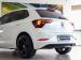 Volkswagen Polo hatch 1.0TSI - Thumbnail 6