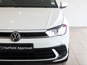 Volkswagen Polo hatch 1.0TSI - Image 7
