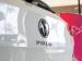 Volkswagen Polo hatch 1.0TSI - Thumbnail 8