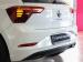 Volkswagen Polo hatch 1.0TSI - Thumbnail 9