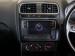 Volkswagen Polo Vivo hatch 1.6 Highline - Thumbnail 10
