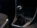 Volkswagen Polo Vivo hatch 1.6 Highline - Thumbnail 11