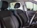 Volkswagen Polo Vivo hatch 1.6 Highline - Thumbnail 12