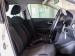 Volkswagen Polo Vivo hatch 1.6 Highline - Thumbnail 13