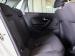 Volkswagen Polo Vivo hatch 1.6 Highline - Thumbnail 14