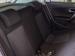 Volkswagen Polo Vivo hatch 1.6 Highline - Thumbnail 15