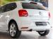Volkswagen Polo Vivo hatch 1.6 Highline - Thumbnail 16