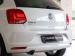 Volkswagen Polo Vivo hatch 1.6 Highline - Thumbnail 17