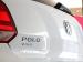 Volkswagen Polo Vivo hatch 1.6 Highline - Thumbnail 18