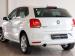 Volkswagen Polo Vivo hatch 1.6 Highline - Thumbnail 19