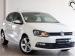 Volkswagen Polo Vivo hatch 1.6 Highline - Thumbnail 1