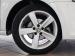 Volkswagen Polo Vivo hatch 1.6 Highline - Thumbnail 2