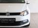 Volkswagen Polo Vivo hatch 1.6 Highline - Thumbnail 5