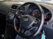 Volkswagen Polo Vivo hatch 1.6 Highline - Thumbnail 6