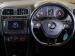 Volkswagen Polo Vivo hatch 1.6 Highline - Thumbnail 7