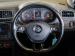 Volkswagen Polo Vivo hatch 1.6 Highline - Thumbnail 8