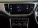 Volkswagen T-Roc 1.4TSI 110kW Design - Thumbnail 10