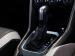 Volkswagen T-Roc 1.4TSI 110kW Design - Thumbnail 11