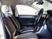 Volkswagen T-Roc 1.4TSI 110kW Design - Thumbnail 12