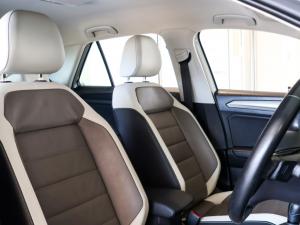 Volkswagen T-Roc 1.4TSI 110kW Design - Image 13