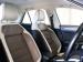 Volkswagen T-Roc 1.4TSI 110kW Design - Thumbnail 13