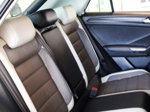 Volkswagen T-Roc 1.4TSI 110kW Design - Image 14